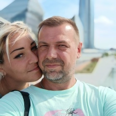 Александр Ладухин, 26.11.1983, Северодвинск