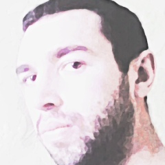 Евгений Швачка, 19.07.1990, Харьков