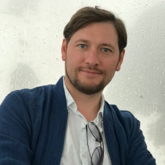 Дамир Мухетдинов, 18.07, Москва