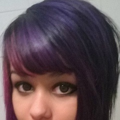 Mylleno Peralta, 24.12.1901