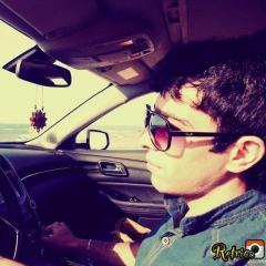 Orxan Sakirov, 01.12.1992, Гянджа