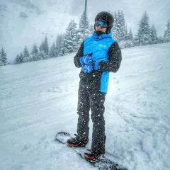 Bsn Bsn, 13.12, Астана