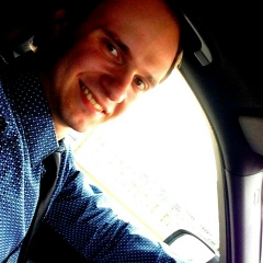 Роман Кузьминых, 12.03, Новокузнецк