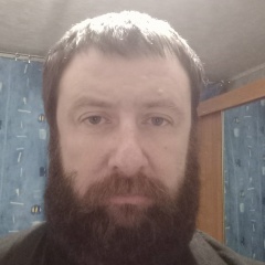 Алексей Зимин, Коммунар