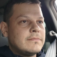 Григорий Лесков, 23.02, Ногинск