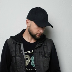 Александр Щегольков, Санкт-Петербург