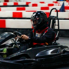 Александр Петров, 17.08, Тверь