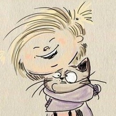 Екатерина Гурина, 20.04, Санкт-Петербург