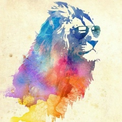 Закир Закиров, 02.08, Обнинск