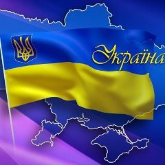 Сергій Попсуй, 15.06, Бершадь