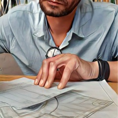 Макс Чолак, 25.10, Hamilton