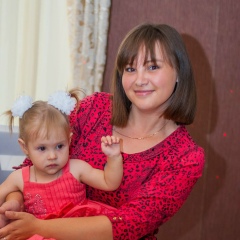 Альбиша Саджая, 08.01, Екатеринбург