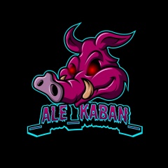 Антон Кабанец, 29.03, Санкт-Петербург