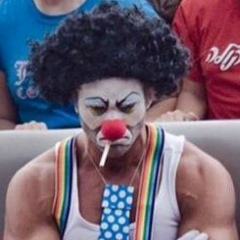 Александр Товарчи, 10.07