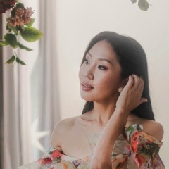 Наталья Слободчикова, 16.09, Якутск