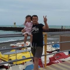 Наргиза Кайпова, 08.03.1990, Алматы