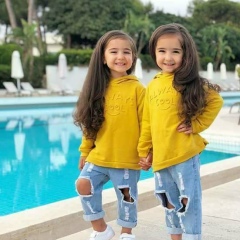 Thant Kyawt, 08.01.1988