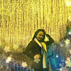 Kamilla Nurym, 07.08, Алматы