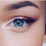 Екатерина Блюменфельд, 01.04, Одесса