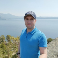 Антоха Катанаев, 26.11, Алматы