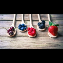 Юлия Шакиева, 15.07, Атырау