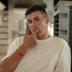 Михаил Ласточкин, 30.05.1987, Гатчина