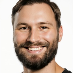 Станислав Гельдман, 25.08, Los Angeles