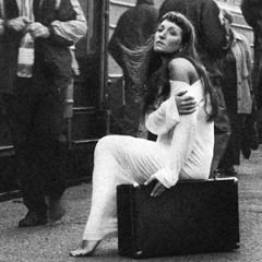 Елена Гагарина, 15.04, Новокузнецк