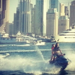 Ирина Викторовна, 05.05.1990