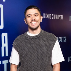 Новруз Бабаев, Уфа