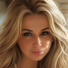 Екатерина Киселева, 14.07, Москва