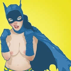 Даниил Хашковский, 21.10.1996, Бишкек