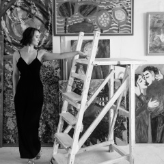 Маша , Томск