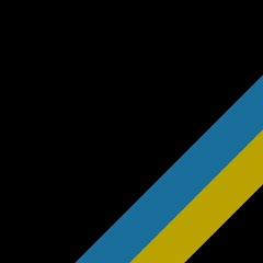 Никита Павлюченко, 16.01, Киев