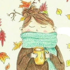 Анна Йохансон, 30.11