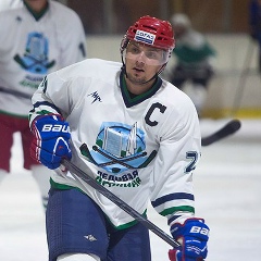 Серёжа Столяров, 10.05