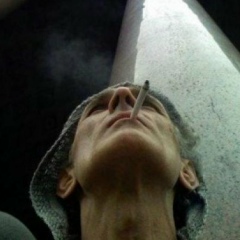 Борис Зуев, 11.01.1957, Санкт-Петербург