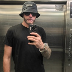 Владимир Шапо, 16.04.1905, Санкт-Петербург