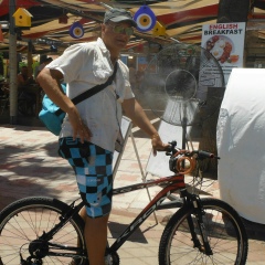 Михаил Светлов, 14.09, Санкт-Петербург