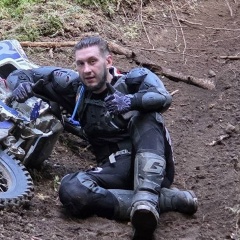 Сашка Соколов, 21.09.1990, Ломоносов