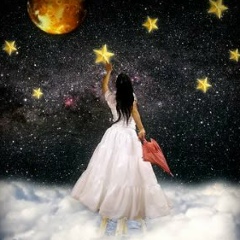 Гузелия Зубаирова, 27.06.1984, Казань