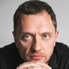 Владислав Епанчинцев, 17.05.1979, Белгород