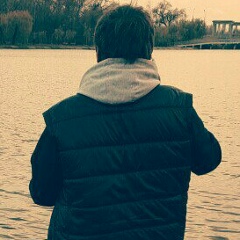 Ринат Рахмуков, 18.06.1990, Донецк