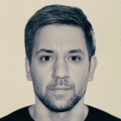 Рустам Гольянов, 10.09.1986, Иркутск