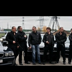 Бауыржан Утегенов, 26.05.1990, Актобе