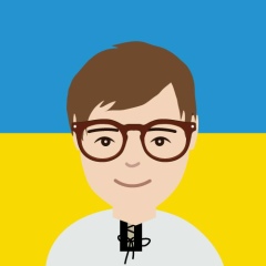 Анатолий Вассерман, 07.09.1989, Харьков