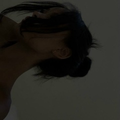 Serguéi Ivanov, Boston