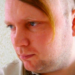 Андрій Лалак, 09.11.1985, Александрия