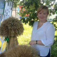 Зульфия Сейфетдинова, 24.10, Москва