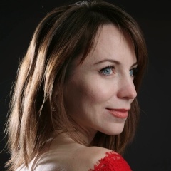 Татьяна Качко, 22.04, Wien